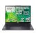 Ноутбук Acer Aspire Go AG17-31P-P0EJ (NX.J8ZEU.00A) - Нулевой остаток (Feed)  - Нулевой остаток (Feed) 