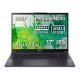 Ноутбук Acer Aspire Go AG17-31P-P0EJ (NX.J8ZEU.00A) - Нулевой остаток (Feed)  - Нулевой остаток (Feed) 