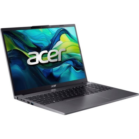 Ноутбук Acer Aspire Go AG17-31P-P0EJ (NX.J8ZEU.00A) - Нулевой остаток (Feed)  - Нулевой остаток (Feed) 