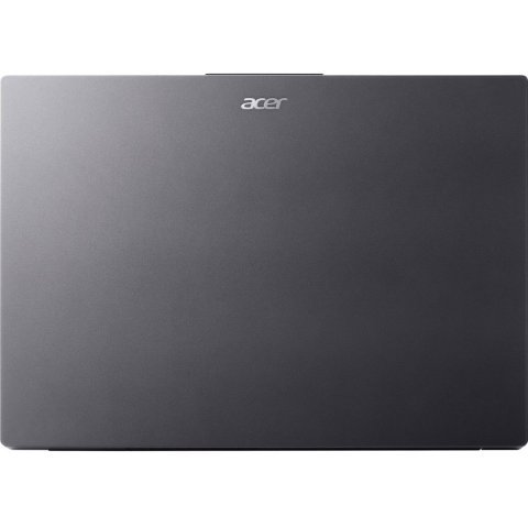 Ноутбук Acer Aspire Go AG17-31P-P0EJ (NX.J8ZEU.00A) - Нулевой остаток (Feed)  - Нулевой остаток (Feed) 