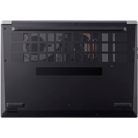 Ноутбук Acer Aspire Go AG17-31P-P0EJ (NX.J8ZEU.00A) - Нулевой остаток (Feed)  - Нулевой остаток (Feed) 