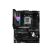 Материнская плата ASUS ROG STRIX X870E-E GAMING WIFI - Нулевой остаток (Feed)  - Нулевой остаток (Feed) 