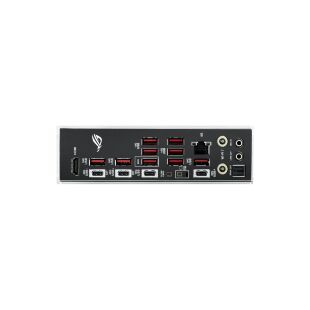 Материнская плата ASUS ROG STRIX X870E-E GAMING WIFI