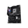 Материнская плата ASUS ROG STRIX X870E-E GAMING WIFI