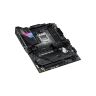 Материнская плата ASUS ROG STRIX X870E-E GAMING WIFI