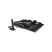 Материнская плата ASUS ROG STRIX X870E-E GAMING WIFI - Нулевой остаток (Feed)  - Нулевой остаток (Feed) 