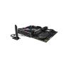 Материнская плата ASUS ROG STRIX X870E-E GAMING WIFI