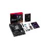 Материнская плата ASUS ROG STRIX X870E-E GAMING WIFI