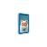 Планшет Blackview Tab A6 Kids 10.1"HD+ 4/128GB / WiFi Blue (6931548319139) - Планшеты  - Планшеты 