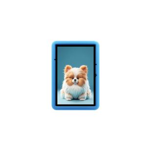 Планшет Blackview Tab A6 Kids 10.1"HD+ 4/128GB / WiFi Blue (6931548319139)