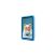 Планшет Blackview Tab A6 Kids 10.1"HD+ 4/128GB / WiFi Blue (6931548319139) - Планшеты  - Планшеты 