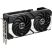 Видеокарта ASUS GeForce RTX5070 12Gb DUAL OC (DUAL-RTX5070-O12G) - Видеокарты  - Видеокарты 