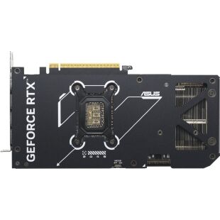 Видеокарта ASUS GeForce RTX5070 12Gb DUAL OC (DUAL-RTX5070-O12G)
