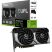 Видеокарта ASUS GeForce RTX5070 12Gb DUAL OC (DUAL-RTX5070-O12G) - Видеокарты  - Видеокарты 