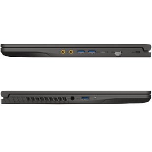 Ноутбук MSI Thin 15 B12VE (B12VE-2431PL)