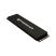 Накопитель SSD M.2 2280 4TB GM7000 Acer Predator (BL.9BWWR.107) - Внутренние SSD - Внутренние SSD