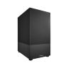 Корпус для ПК FSP S110-B
