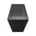 Корпус для ПК FSP S110-B - Корпуса  - Корпуса 