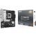 Материнская плата ASUS PRIME B850M-A-CSM - Системные (материнские) платы  - Системные (материнские) платы 