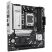 Материнская плата ASUS PRIME B850M-A-CSM - Системные (материнские) платы  - Системные (материнские) платы 
