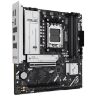 Материнская плата ASUS PRIME B850M-A-CSM