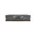 Модуль памяти для компьютера DDR5 32GB (2x16GB) 5600 MHz Vengeance Cool Gray Corsair (CMK32GX5M2B5600Z36) - Нулевой остаток (Feed)  - Нулевой остаток (Feed) 