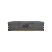 Модуль памяти для компьютера DDR5 32GB (2x16GB) 5600 MHz Vengeance Cool Gray Corsair (CMK32GX5M2B5600Z36) - Нулевой остаток (Feed)  - Нулевой остаток (Feed) 