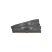 Модуль памяти для компьютера DDR5 32GB (2x16GB) 5600 MHz Vengeance Cool Gray Corsair (CMK32GX5M2B5600Z36) - Нулевой остаток (Feed)  - Нулевой остаток (Feed) 