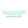 Планшет Teclast P30 10.1' HD 4/128GB/WIFI/Metal/ Blue (6940709686898)
