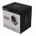 Кулер для процессора Xilence I250PWM (XC032) - Кулеры к процессорам  - Кулеры к процессорам 