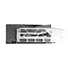 Видеокарта MSI GeForce RTX5060Ti 16Gb GAMING OC (RTX 5060 Ti 16G GAMING OC)