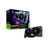 Видеокарта MSI GeForce RTX5060Ti 16Gb GAMING OC (RTX 5060 Ti 16G GAMING OC)