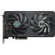 Видеокарта GIGABYTE GeForce RTX5060Ti 8Gb EAGLE OC (GV-N506TEAGLE OC-8GD) - Нулевой остаток (Feed)  - Нулевой остаток (Feed) 
