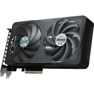 Видеокарта GIGABYTE GeForce RTX5060Ti 8Gb EAGLE OC (GV-N506TEAGLE OC-8GD)
