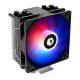 Кулер для процессора ID-Cooling SE-214-XT - Нулевой остаток (Feed)  - Нулевой остаток (Feed) 