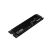 Накопитель SSD M.2 2280 4TB Kingston (SKC3000D/4096G) - Нулевой остаток (Feed) - Нулевой остаток (Feed)