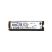 Накопитель SSD M.2 2280 4TB Kingston (SKC3000D/4096G) - Нулевой остаток (Feed) - Нулевой остаток (Feed)