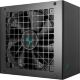 Блок питания Deepcool 850W (PN850M) - Нулевой остаток (Feed) - Нулевой остаток (Feed)