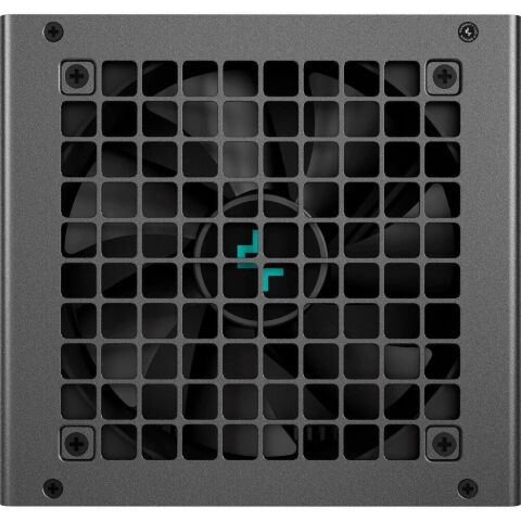 Блок питания Deepcool 850W (PN850M) - Нулевой остаток (Feed) - Нулевой остаток (Feed)