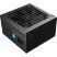 Блок питания Deepcool 850W (PN850M) - Нулевой остаток (Feed) - Нулевой остаток (Feed)