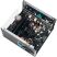 Блок питания Deepcool 850W (PN850M) - Нулевой остаток (Feed) - Нулевой остаток (Feed)