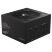 Блок питания GIGABYTE 850W (GP-UD850GM PG5) - Нулевой остаток (Feed)  - Нулевой остаток (Feed) 