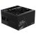 Блок питания GIGABYTE 850W (GP-UD850GM PG5) - Нулевой остаток (Feed)  - Нулевой остаток (Feed) 