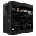 Блок питания GIGABYTE 850W (GP-UD850GM PG5) - Нулевой остаток (Feed)  - Нулевой остаток (Feed) 