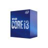 Процессор INTEL Core™ i3 10100 (BX8070110100)