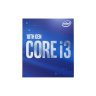 Процессор INTEL Core™ i3 10100 (BX8070110100)