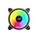 Кулер для корпуса 2E 2E-ACF1206-ARGB - Нулевой остаток (Feed) - Нулевой остаток (Feed)