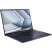 Ноутбук ASUS ExpertBook B9 B9403CVAR-KM0694 (90NX05W1-M01CU0) - Нулевой остаток (Feed)  - Нулевой остаток (Feed) 