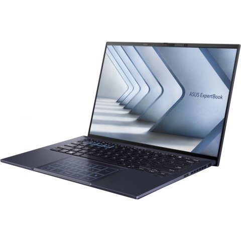 Ноутбук ASUS ExpertBook B9 B9403CVAR-KM0694 (90NX05W1-M01CU0) - Нулевой остаток (Feed)  - Нулевой остаток (Feed) 