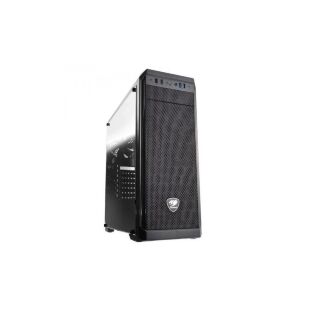 Корпус для ПК Cougar MX330-G
